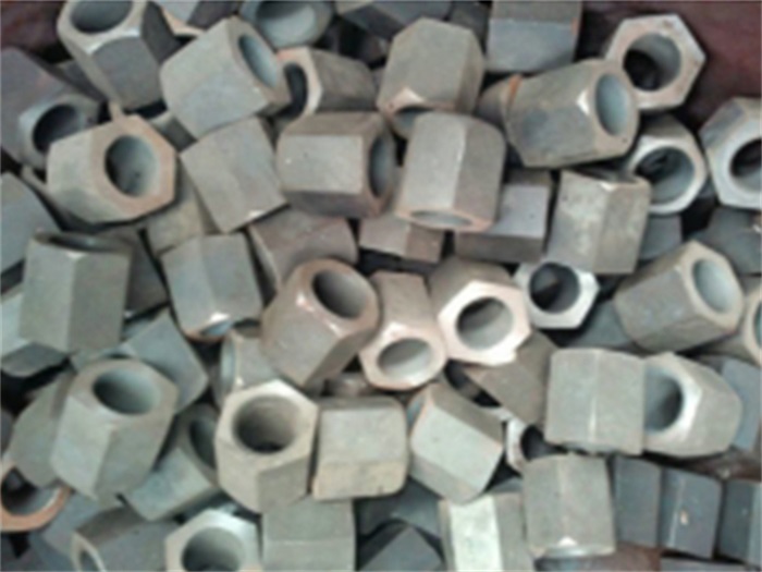 中山网架钢结构工程有限公司